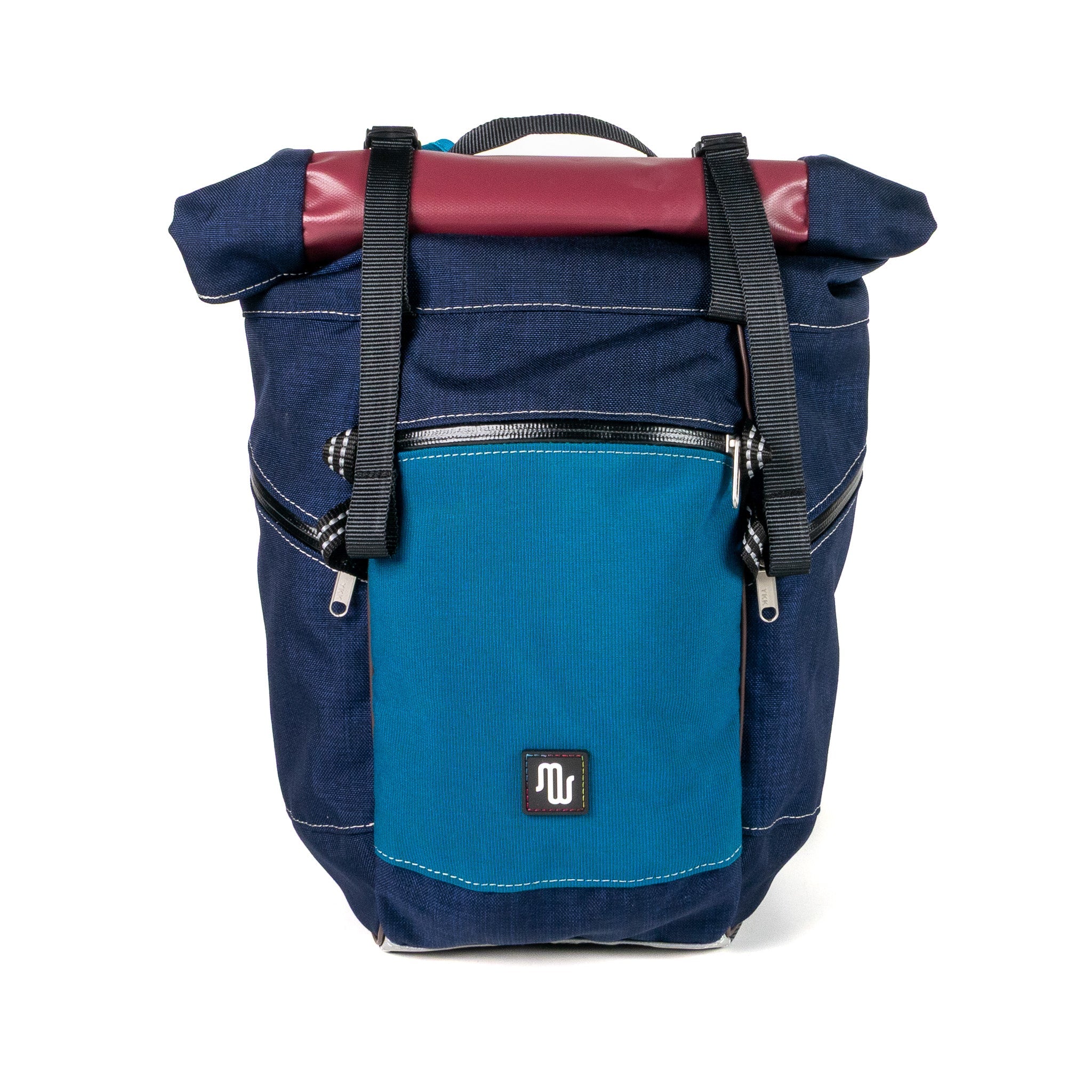 BUDDY – medencebag