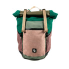 Backpack - BUDDY 203 - BUDDY - medencebag
