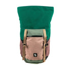 Backpack - BUDDY 203 - BUDDY - medencebag