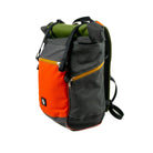 Backpack - BUDDY 204 - BUDDY - medencebag