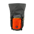 Backpack - BUDDY 204 - BUDDY - medencebag