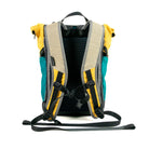 Backpack - BUDDY 205 - BUDDY - medencebag
