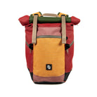 Backpack - BUDDY 206 - BUDDY - medencebag