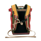 Backpack - BUDDY 206 - BUDDY - medencebag