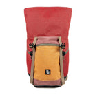 Backpack - BUDDY 206 - BUDDY - medencebag