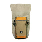 Backpack - BUDDY 207 - BUDDY - medencebag