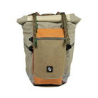 Backpack - BUDDY 207 - BUDDY - medencebag