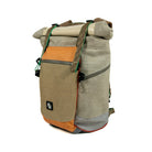 Backpack - BUDDY 207 - BUDDY - medencebag