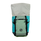 Backpack - BUDDY 208 - BUDDY - medencebag