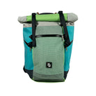 Backpack - BUDDY 208 - BUDDY - medencebag