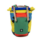 Backpack - BUDDY 209 - BUDDY - medencebag
