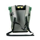 Backpack - BUDDY 210 - BUDDY - medencebag