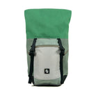 Backpack - BUDDY 210 - BUDDY - medencebag