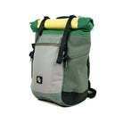 Backpack - BUDDY 210 - BUDDY - medencebag