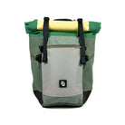 Backpack - BUDDY 210 - BUDDY - medencebag