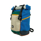 Backpack - BUDDY 211 - BUDDY - medencebag