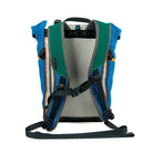 Backpack - BUDDY 211 - BUDDY - medencebag
