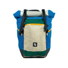 Backpack - BUDDY 211 - BUDDY - medencebag