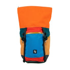 Backpack - BUDDY 212 - BUDDY - medencebag