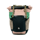 Backpack - BUDDY 213 - BUDDY - medencebag