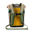 Backpack - BUDDY 213 - BUDDY - medencebag