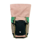 Backpack - BUDDY 213 - BUDDY - medencebag