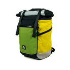 Backpack - BUDDY 214 - BUDDY - medencebag