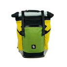 Backpack - BUDDY 214 - BUDDY - medencebag