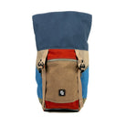 Backpack - BUDDY 215 - BUDDY - medencebag
