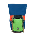 Backpack - BUDDY 216 - BUDDY - medencebag