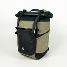 Backpack - BUDDY 218 - BUDDY - medencebag