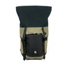 Backpack - BUDDY 218 - BUDDY - medencebag