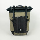 Backpack - BUDDY 218 - BUDDY - medencebag