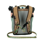 Backpack - BUDDY 219 - BUDDY - medencebag