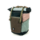 Backpack - BUDDY 219 - BUDDY - medencebag