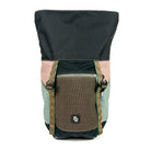 Backpack - BUDDY 219 - BUDDY - medencebag