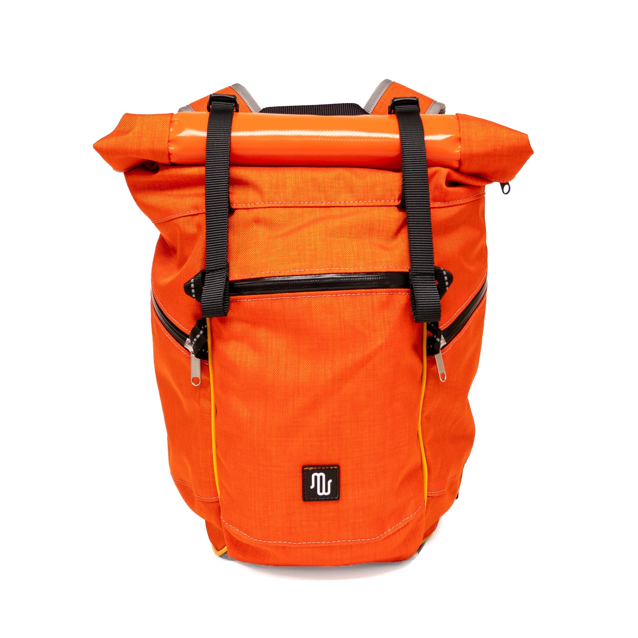 Backpack - BUDDY 220 - BUDDY - medencebag