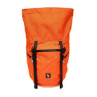 Backpack - BUDDY 220 - BUDDY - medencebag