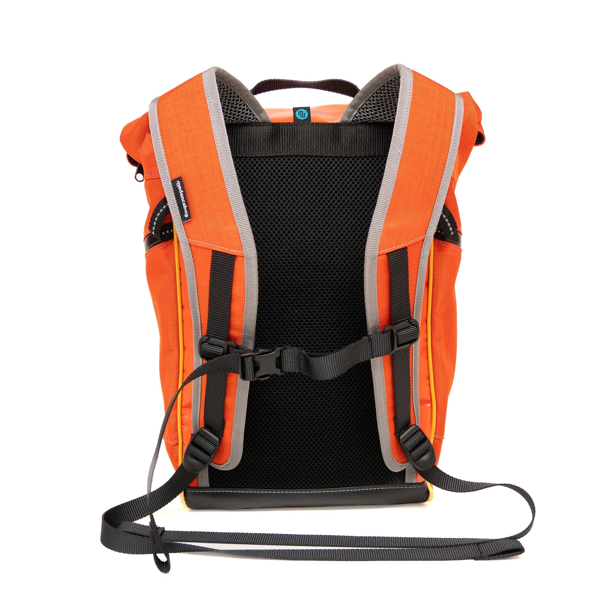 Backpack - BUDDY 220 - BUDDY - medencebag
