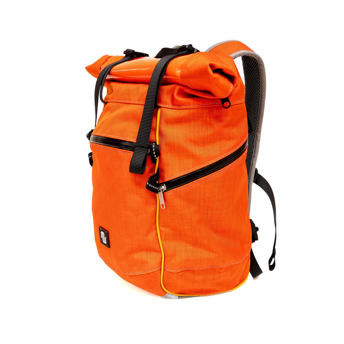 Backpack - BUDDY 220 - BUDDY - medencebag