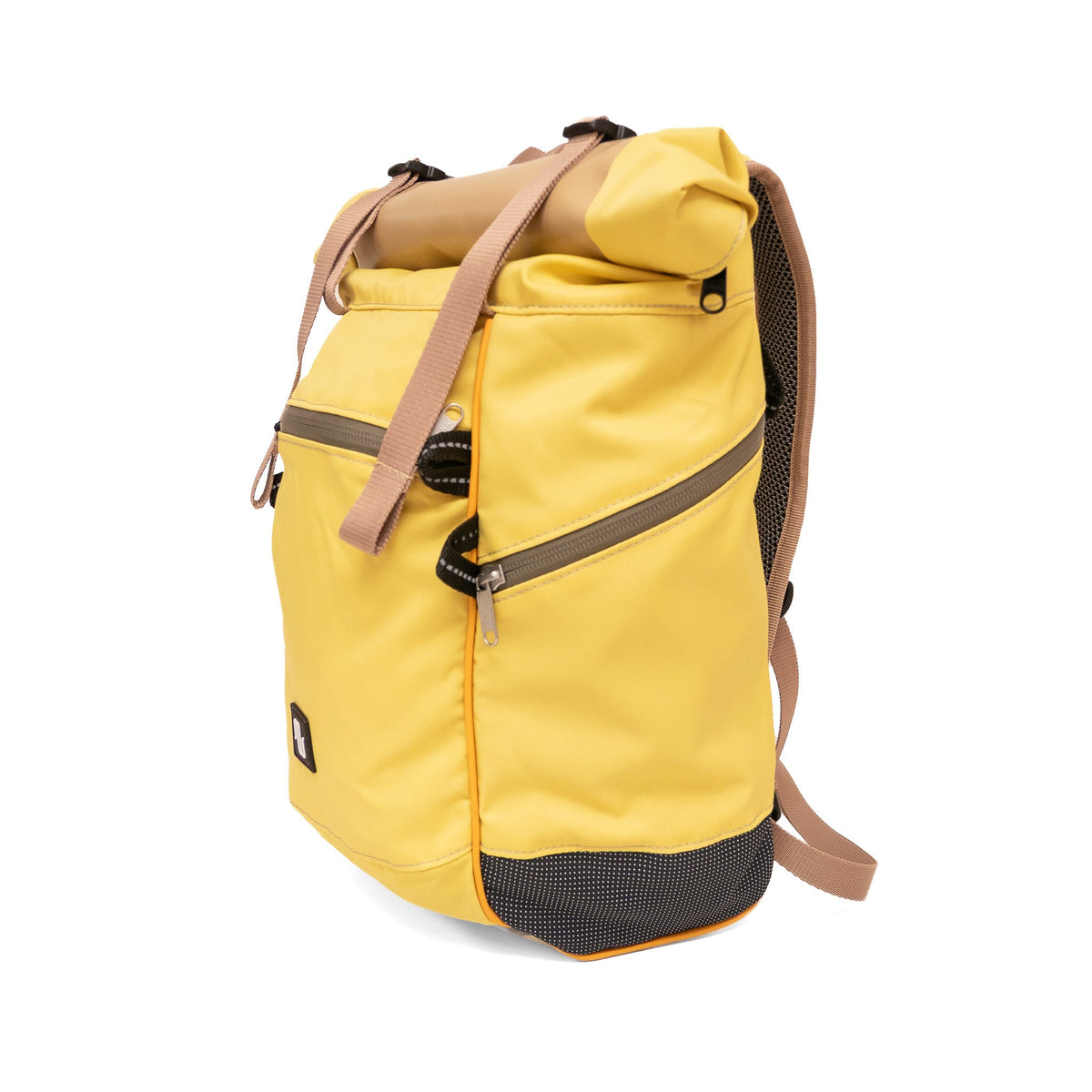 Backpack - BUDDY 221 - BUDDY - medencebag