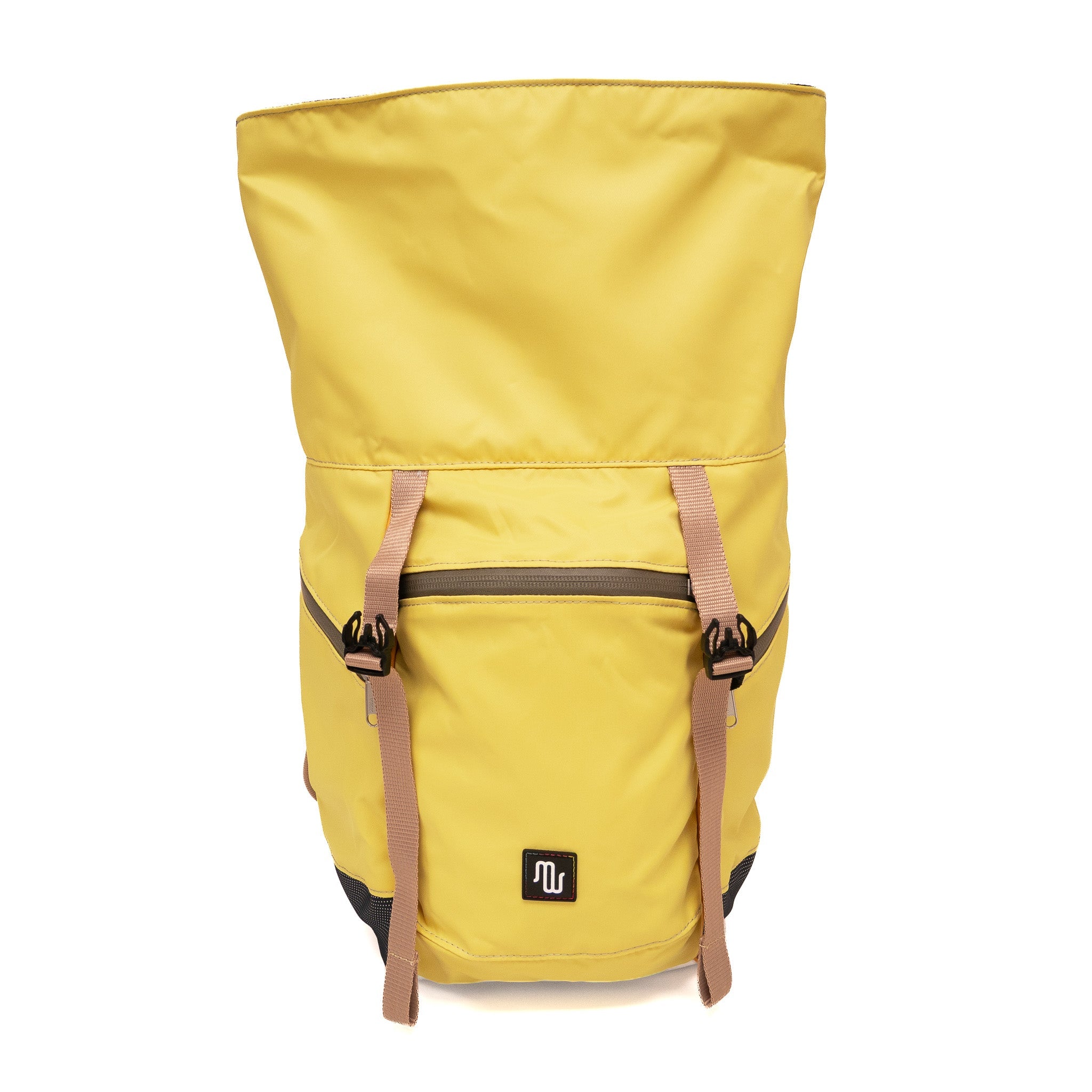 Backpack - BUDDY 221 - BUDDY - medencebag
