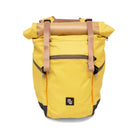 Backpack - BUDDY 221 - BUDDY - medencebag