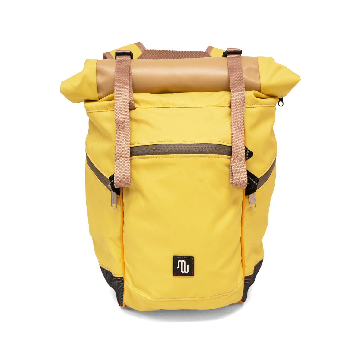 Backpack - BUDDY 221 - BUDDY - medencebag