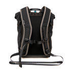 Backpack - BUDDY 222 - BUDDY - medencebag