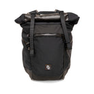 Backpack - BUDDY 222 - BUDDY - medencebag