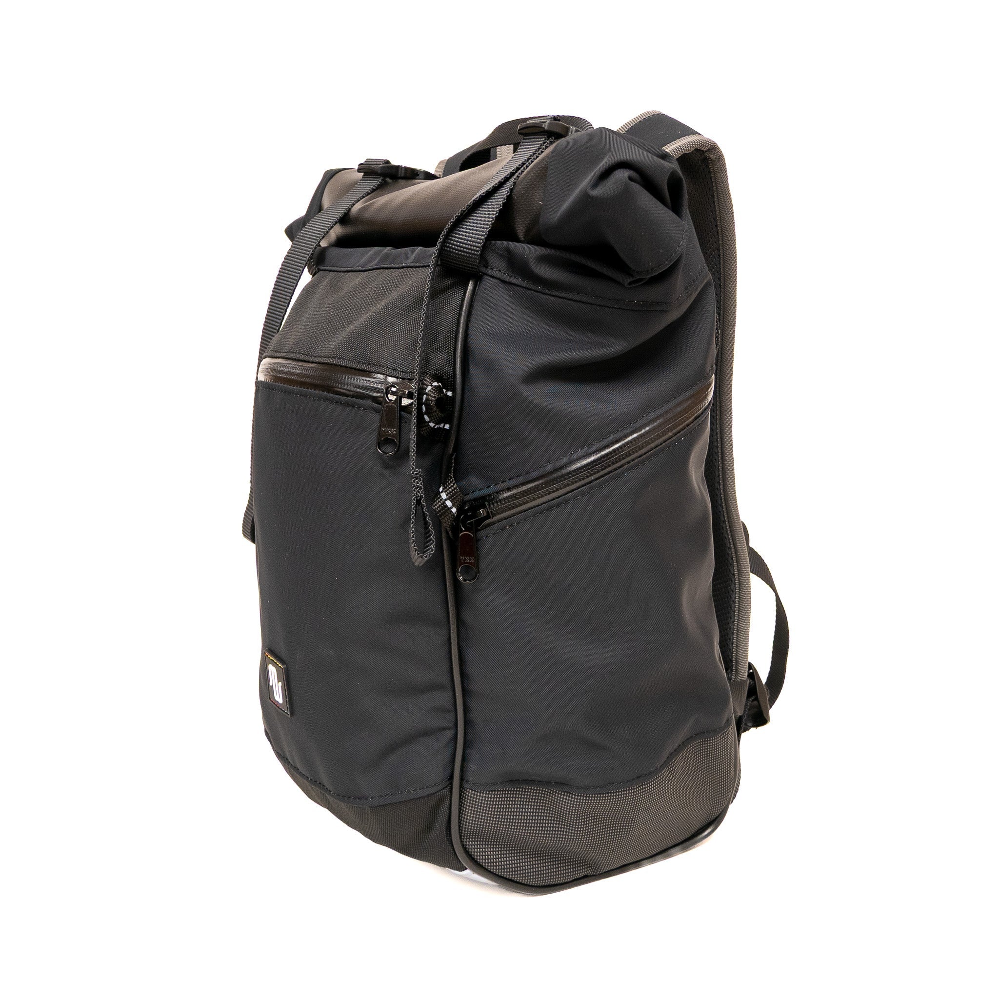 Backpack - BUDDY 222 - BUDDY - medencebag