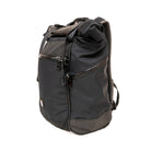 Backpack - BUDDY 222 - BUDDY - medencebag