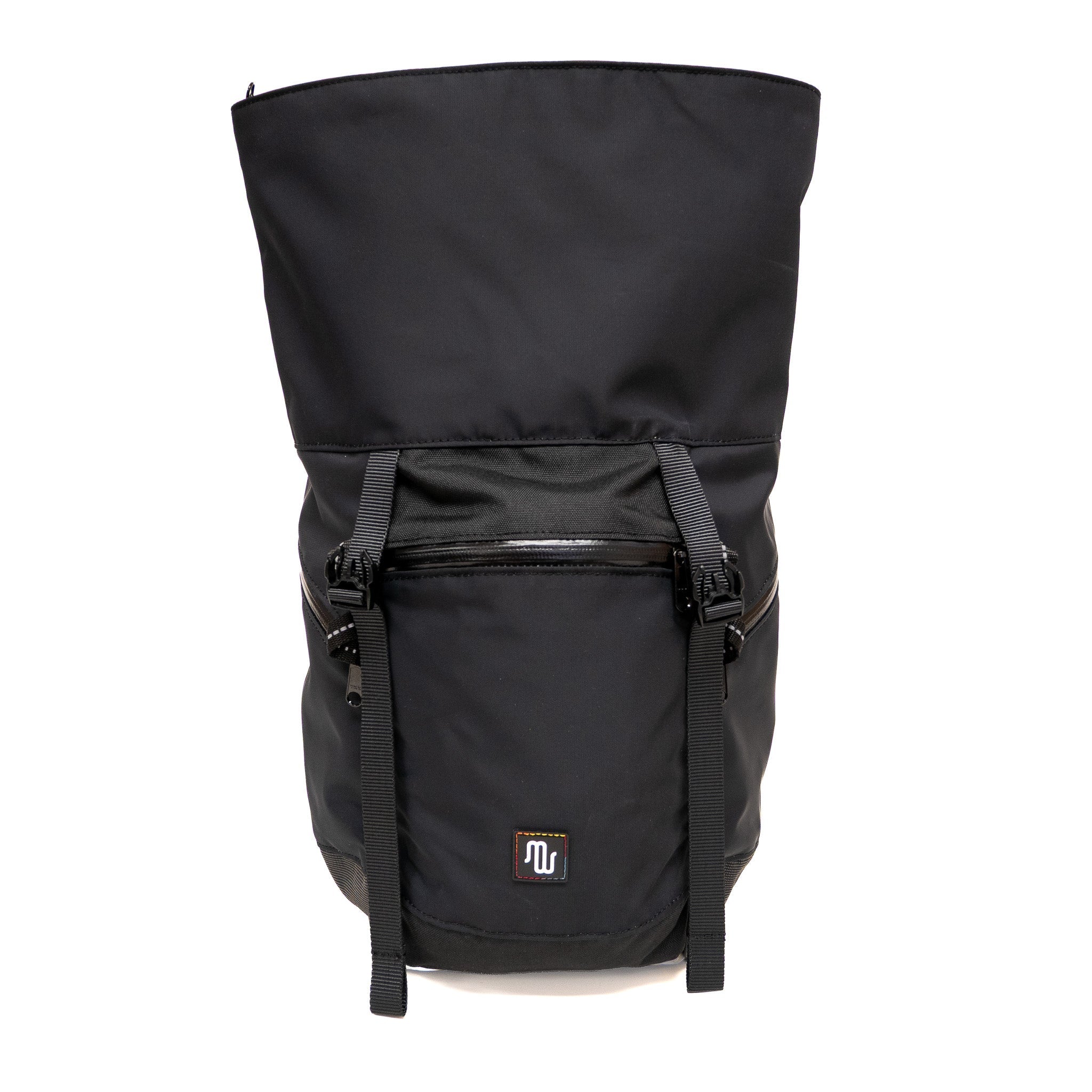 Backpack - BUDDY 222 - BUDDY - medencebag
