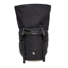 Backpack - BUDDY 222 - BUDDY - medencebag